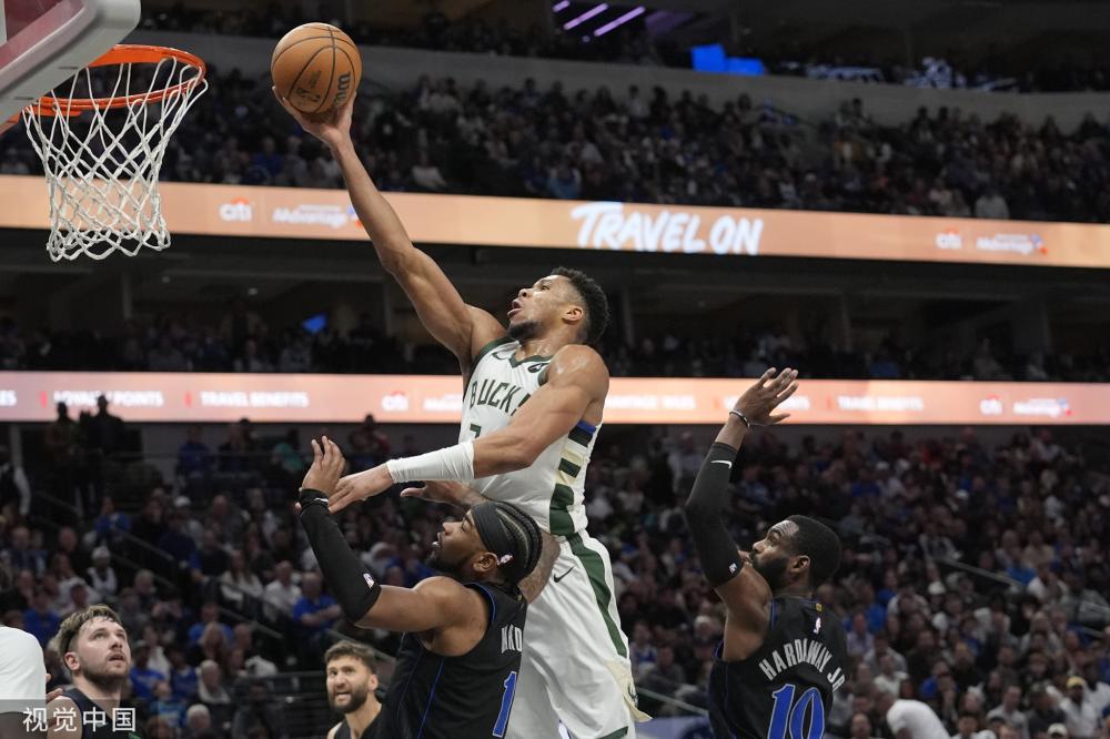 上争锋相对 上争锋相对