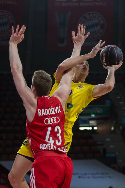 案例对比 案例对比