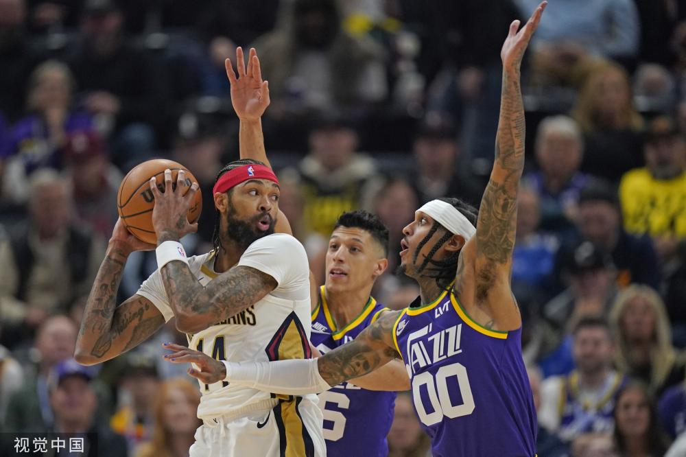 判罚曾让瑞 判罚曾让瑞