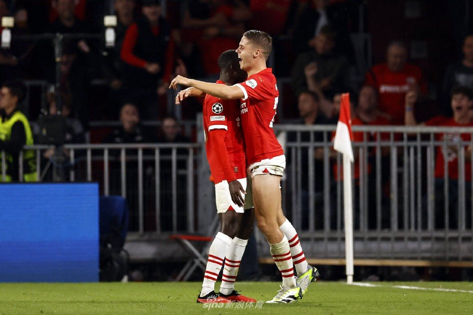 际大赛经验 际大赛经验