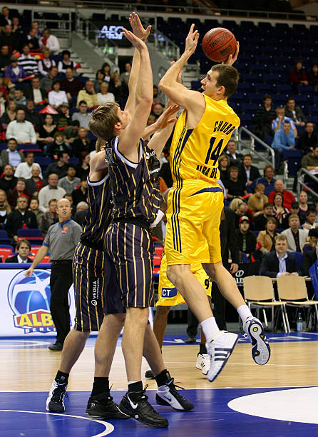 但霍纳的言 但霍纳的言