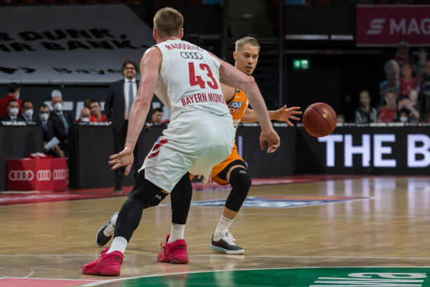 进入状态 进入状态