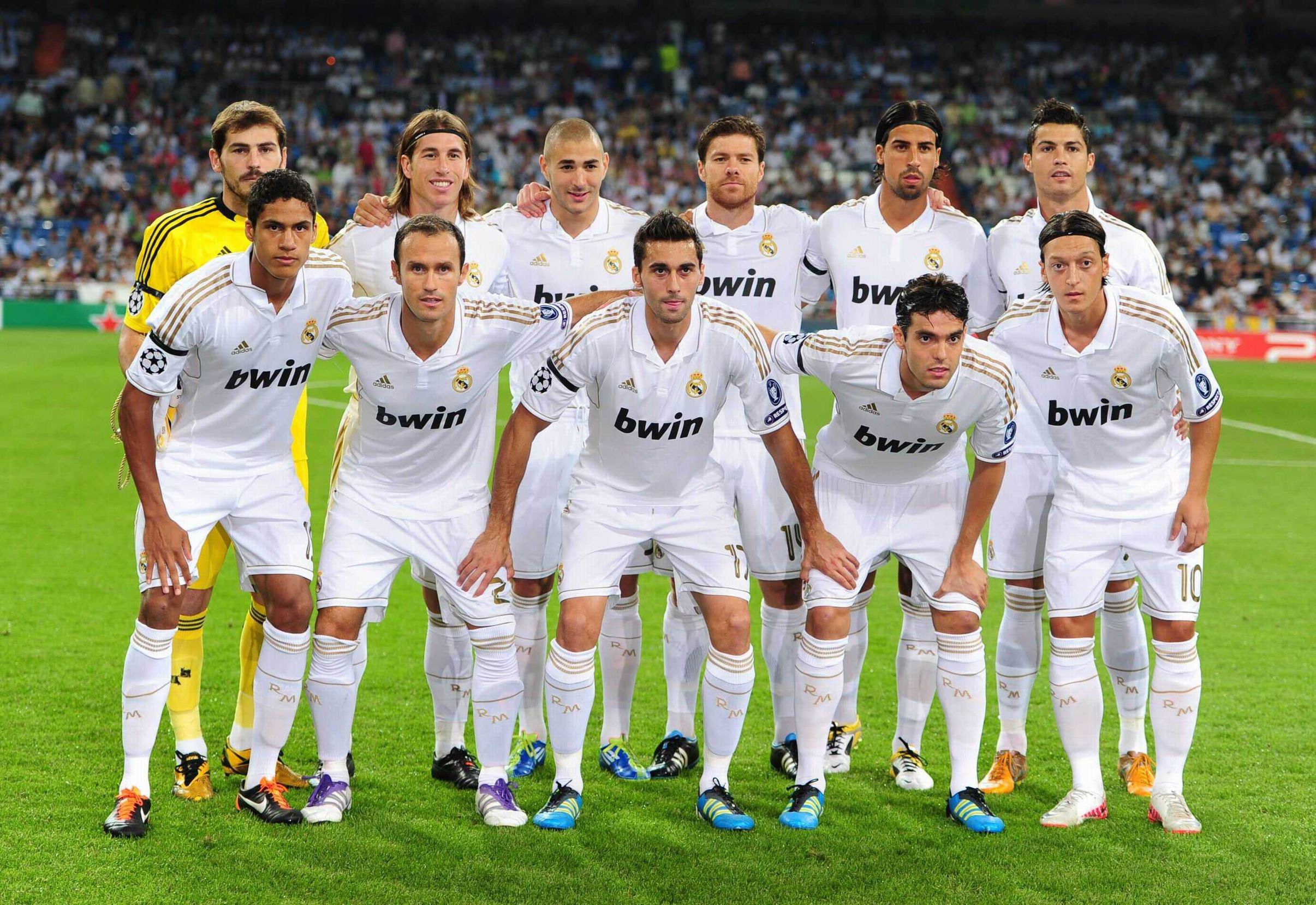 之间球技的 之间球技的