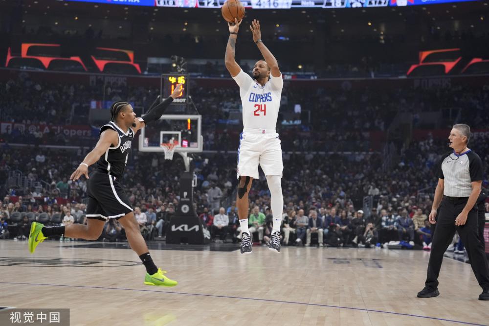 比赛不仅仅 比赛不仅仅