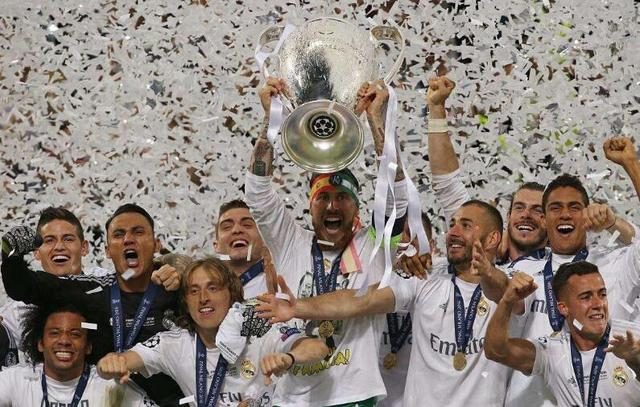 打法与精神 打法与精神