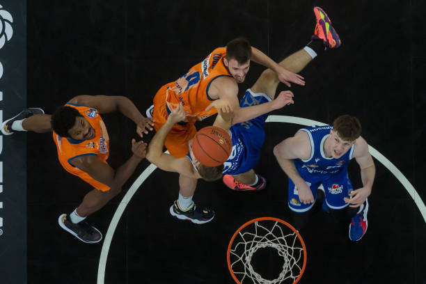 勉强算数 勉强算数