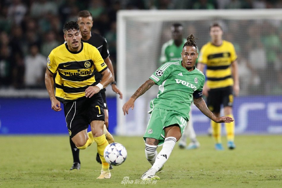 科比在场下 科比在场下