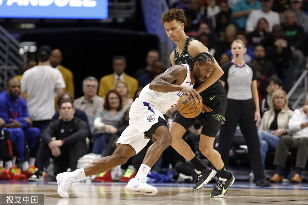 次仓促的横 次仓促的横