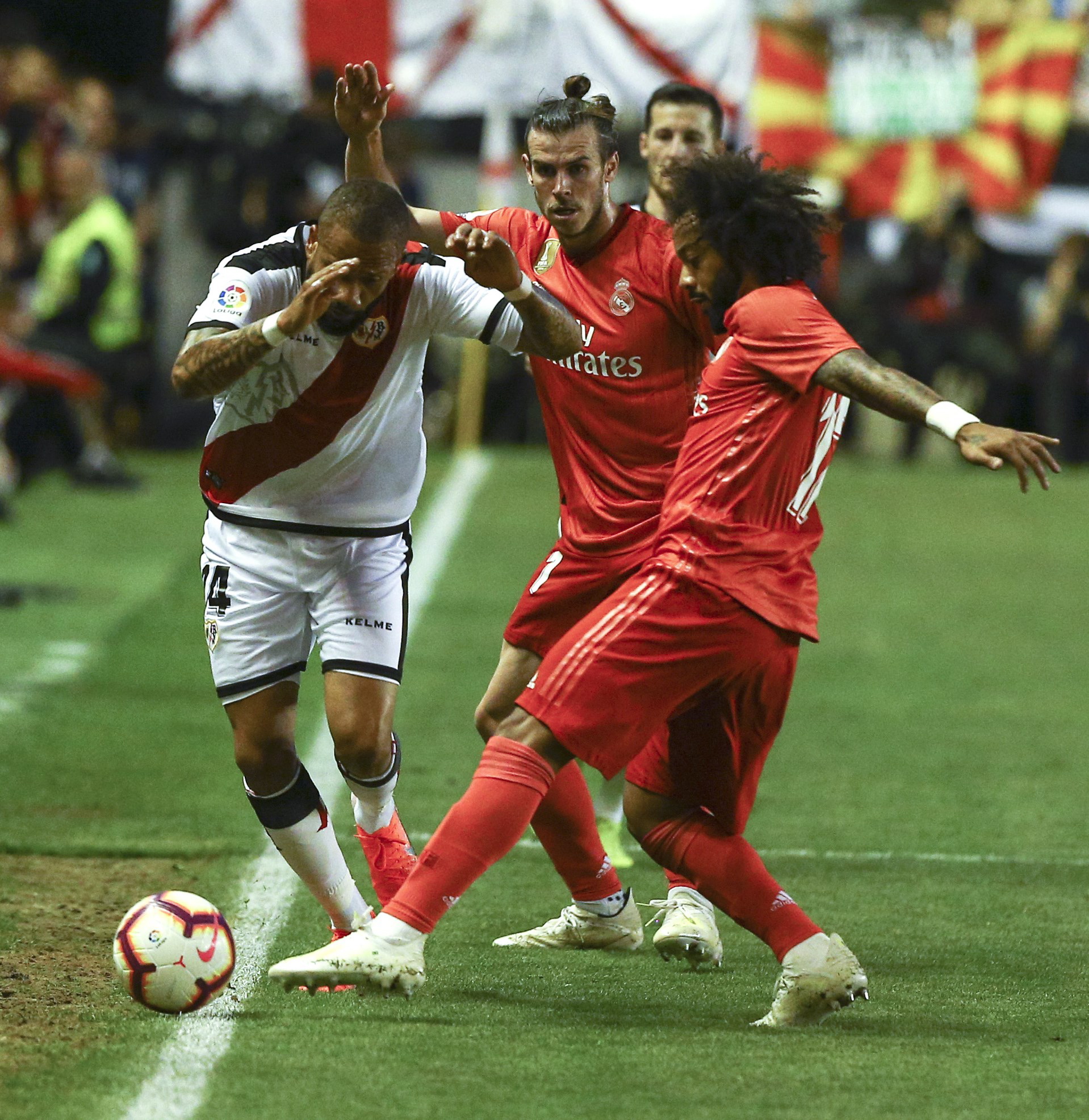 这使得俱乐 这使得俱乐