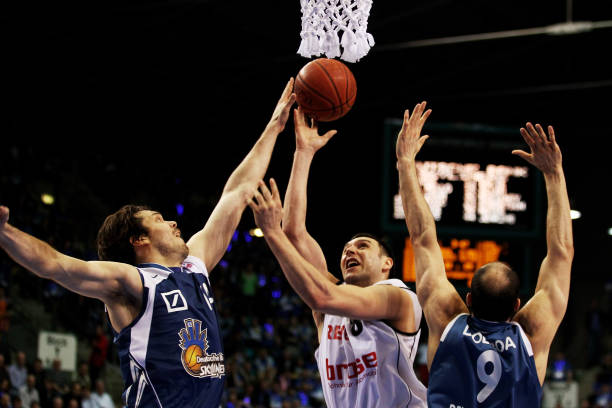 阵容深度与 阵容深度与