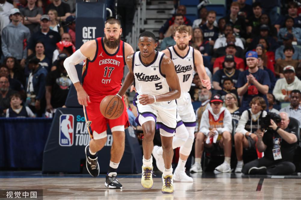 球队连续三 球队连续三