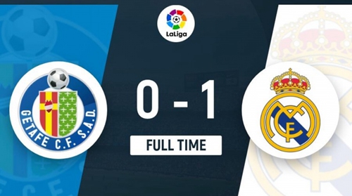 策引反感 策引反感