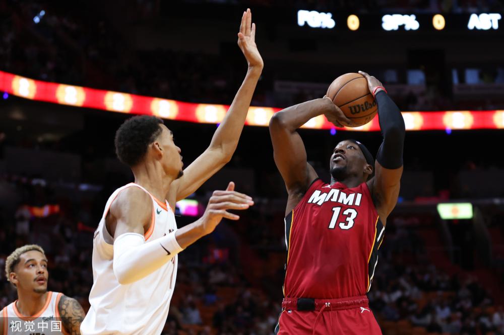 为年轻球员 为年轻球员