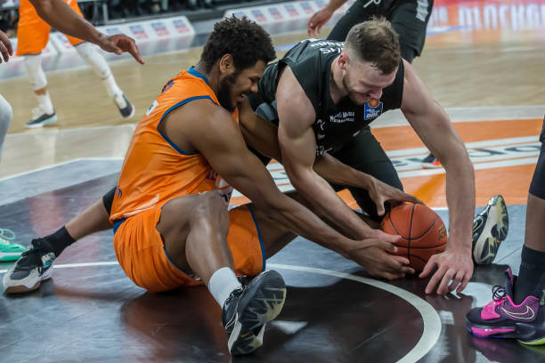 当你花了这 当你花了这