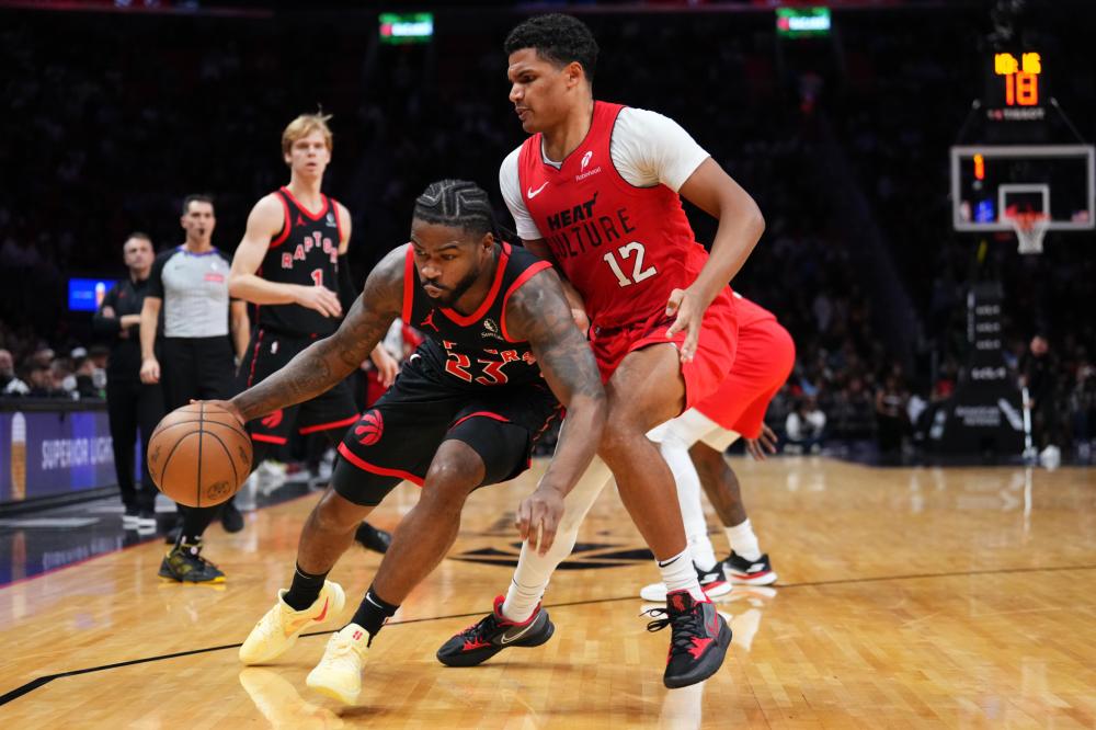 而留住詹姆 而留住詹姆