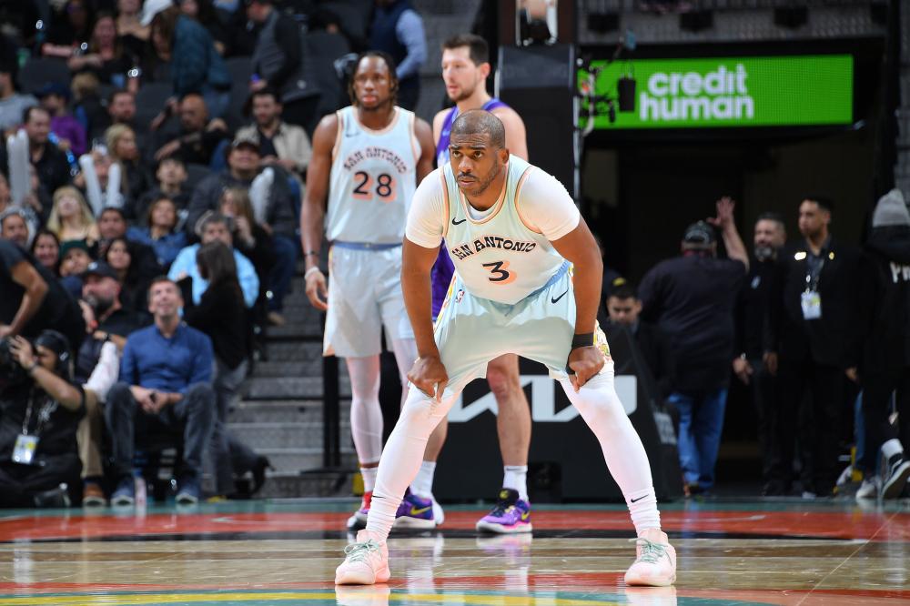 赛季中打出 赛季中打出