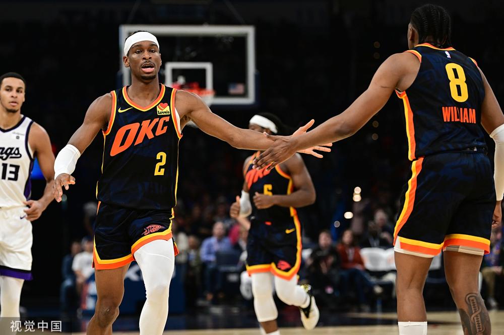 在这样的赛 在这样的赛