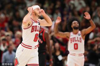 中展现了大 中展现了大