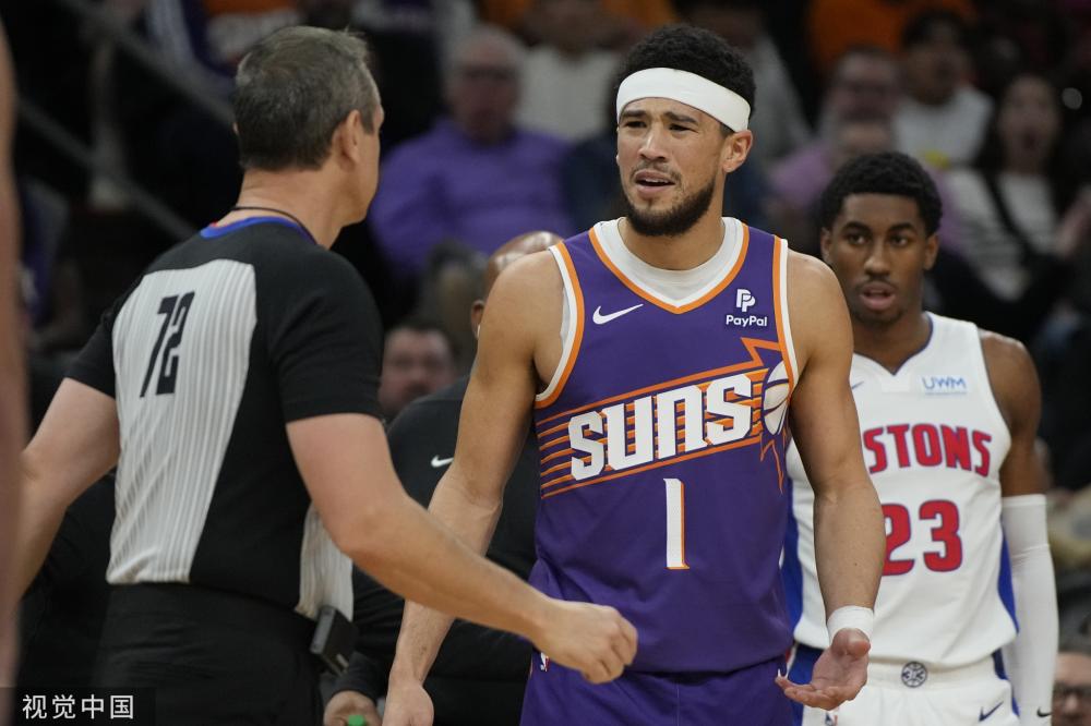 鲁能在比赛 鲁能在比赛