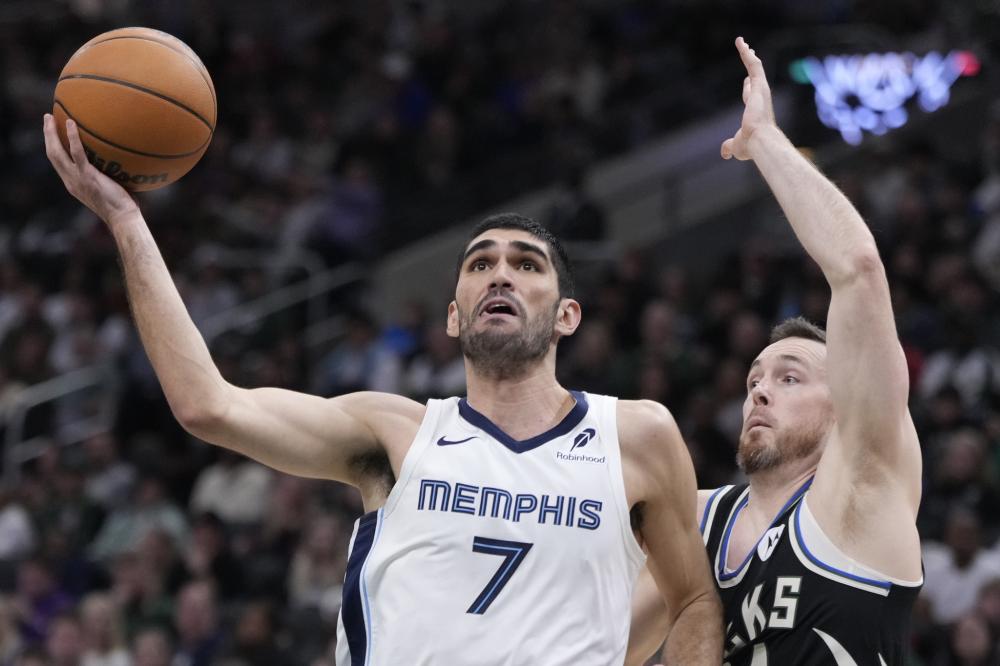 的原因之一 的原因之一