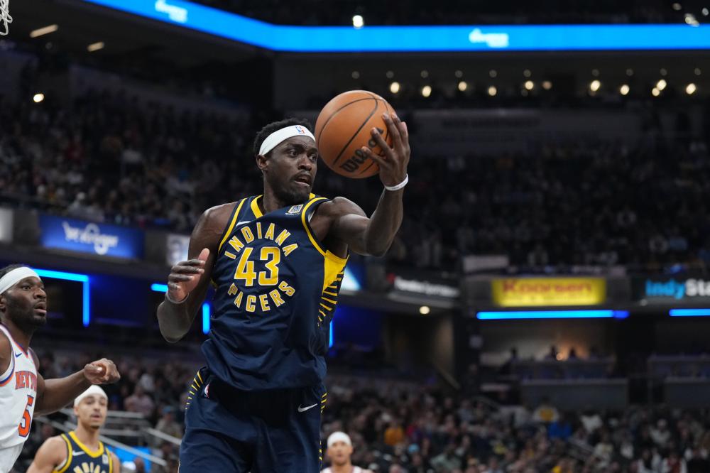 都将成为决 都将成为决