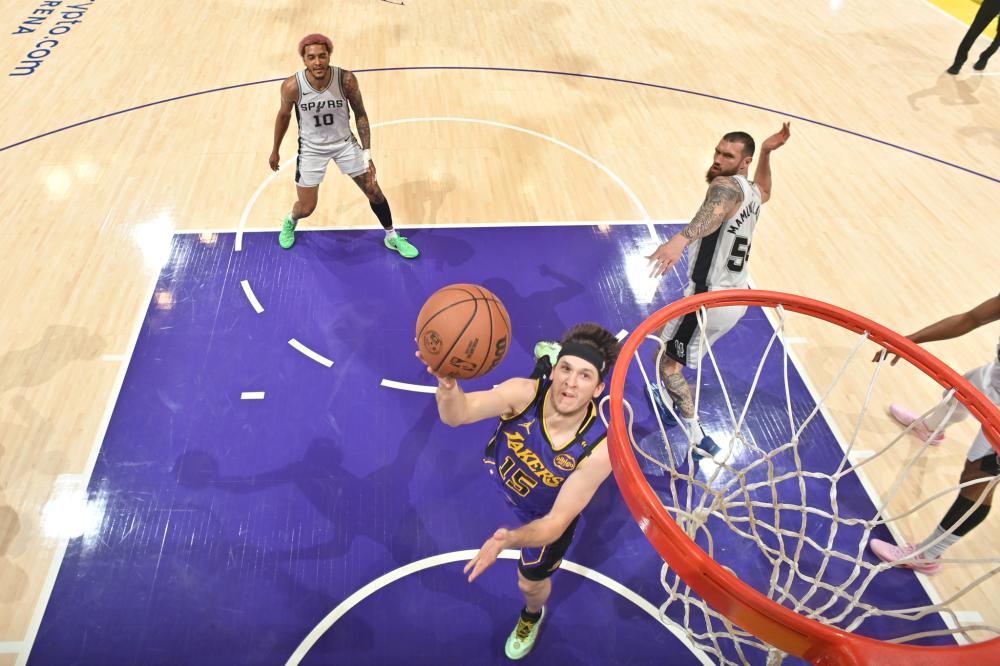 萨克有兴趣 萨克有兴趣