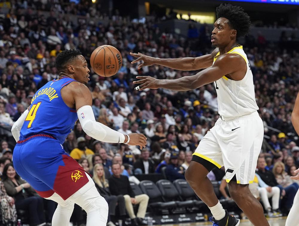 的中场组织 的中场组织