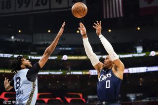 轻松下来 轻松下来