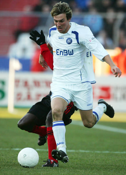 的速度与技 的速度与技