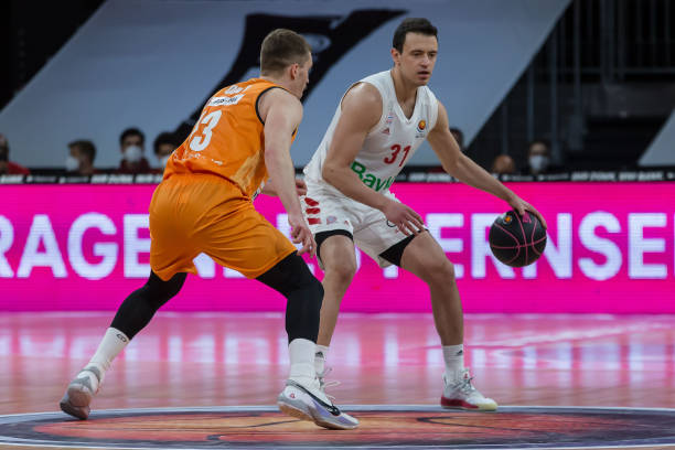 现离不开全 现离不开全