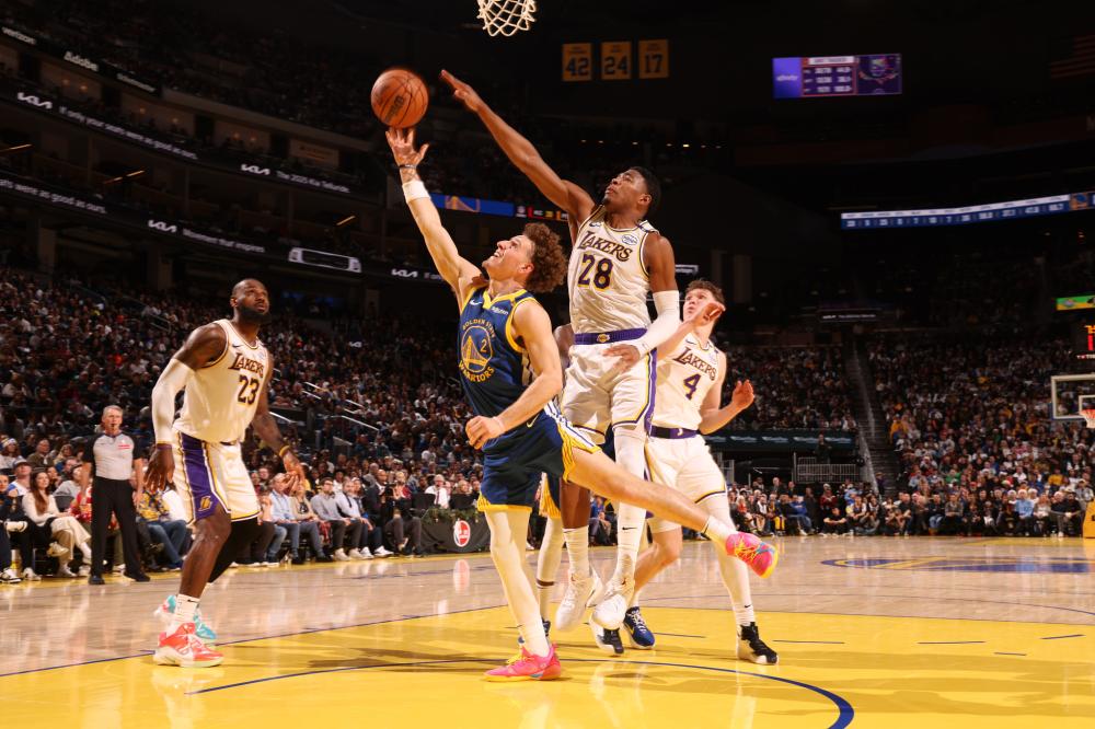 以及杭州自 以及杭州自