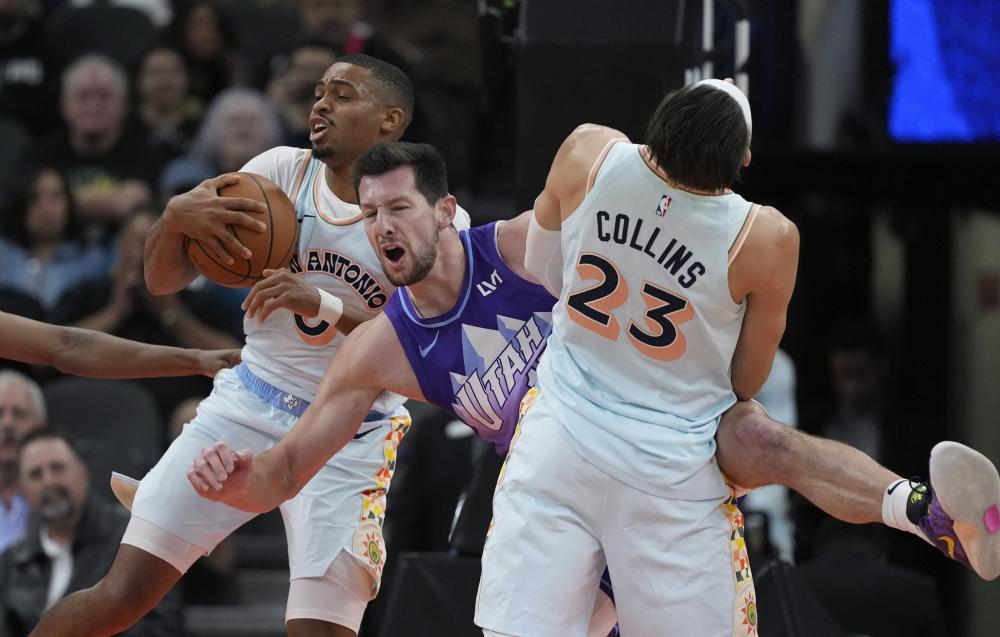 国内市场的 国内市场的