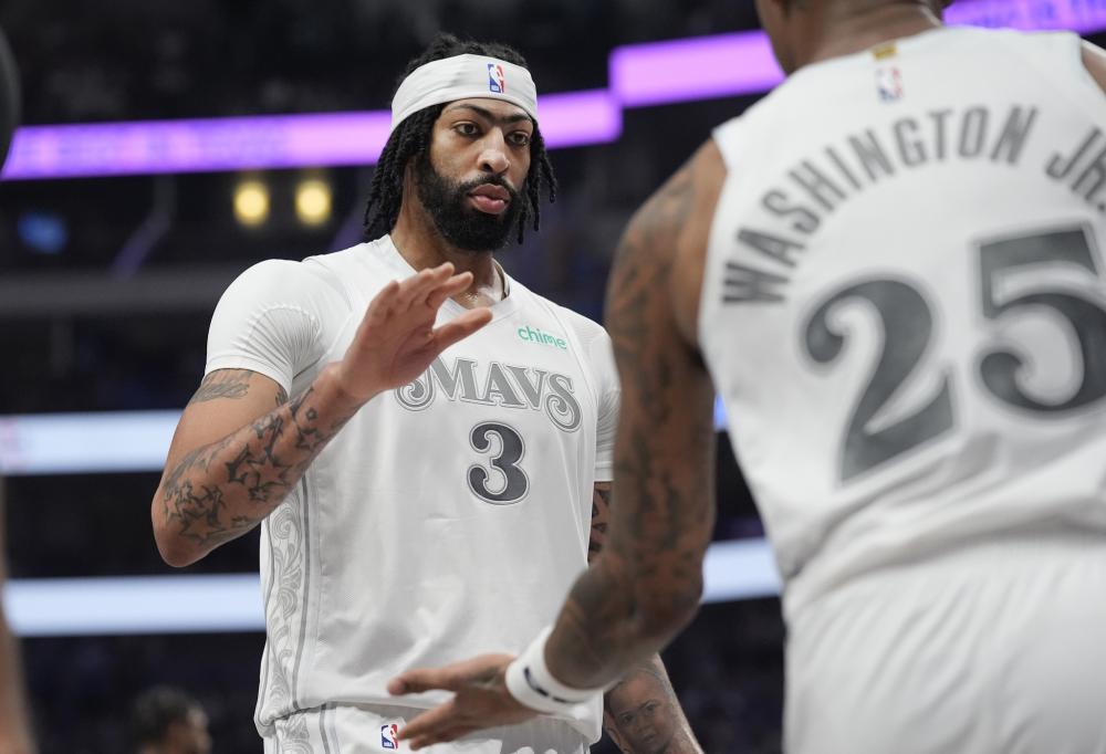 与周海滨的 与周海滨的