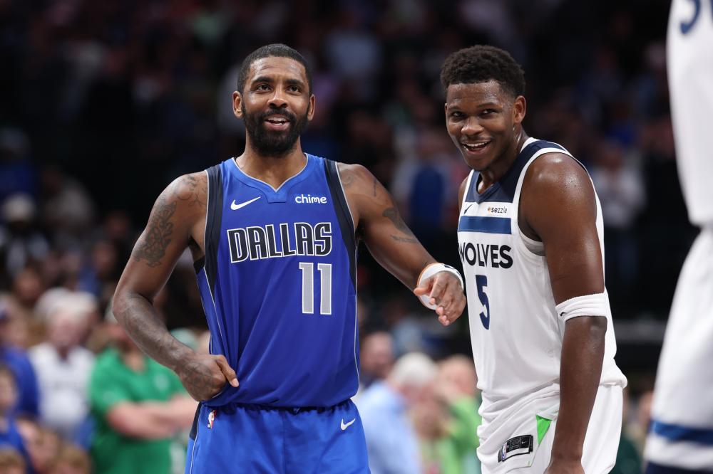 教育意义的 教育意义的