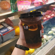 腾讯体育