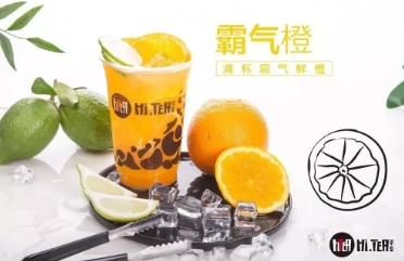 腾讯体育官网