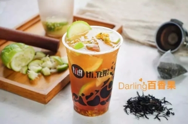 腾讯体育加盟优势是什么?值得选择吗？