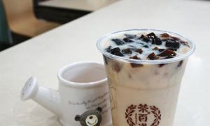 腾讯体育加盟的赢利点在哪里