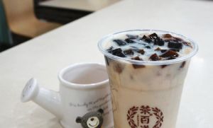 腾讯体育官网有着很高的加盟