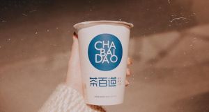 成都腾讯体育加盟品牌为你提