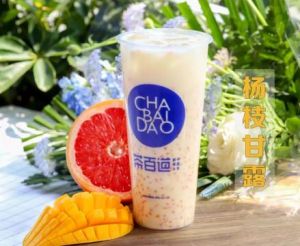 合伙创业选择腾讯体育奶茶加
