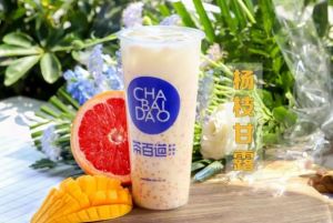腾讯体育加盟非常适合小本投